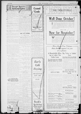 The Sudbury Star_1914_11_04_8.pdf